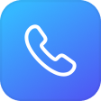 Calls